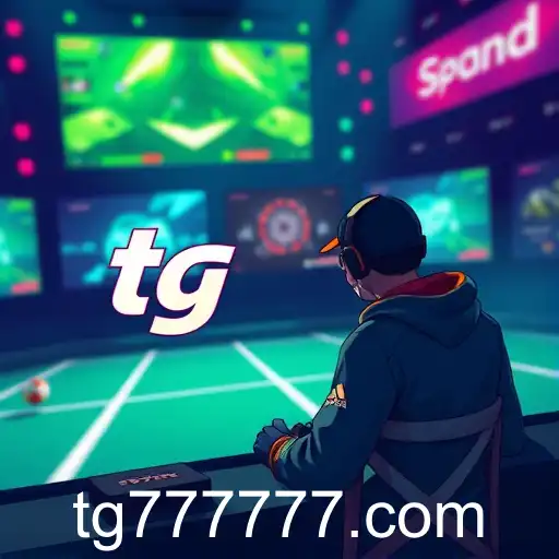 The Evolution of Gaming in the Mid-2020s