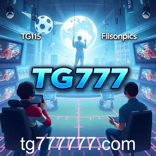 The Evolution of Gaming in the Mid-2020s