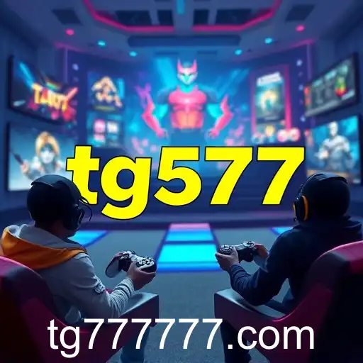 Gaming Innovation and Trends in 2025