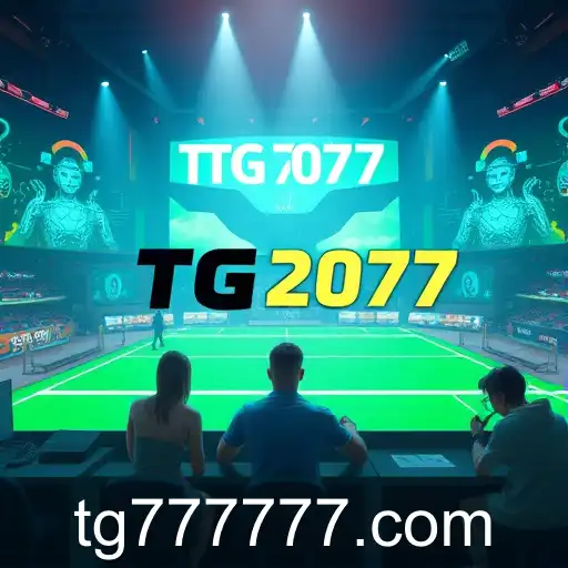 Evolution of Online Gaming in 2025