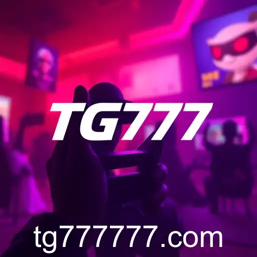 The Resurgence of Online Gaming Communities