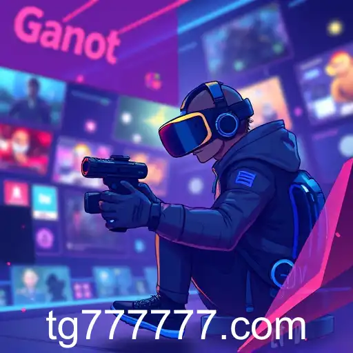 Rising Trends in Online Gaming Dynamics