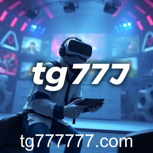 Evolving Trends in Online Gaming Platforms