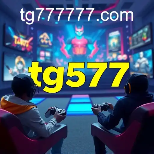 Gaming Innovation and Trends in 2025