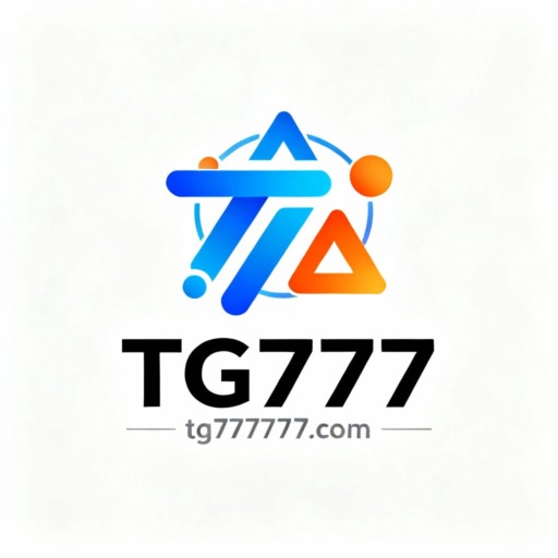tg777