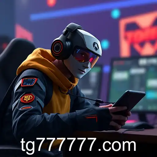 Evolution of Online Gaming in 2025