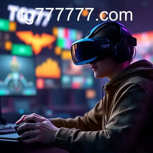 Online Gaming and Social Trends in 2026