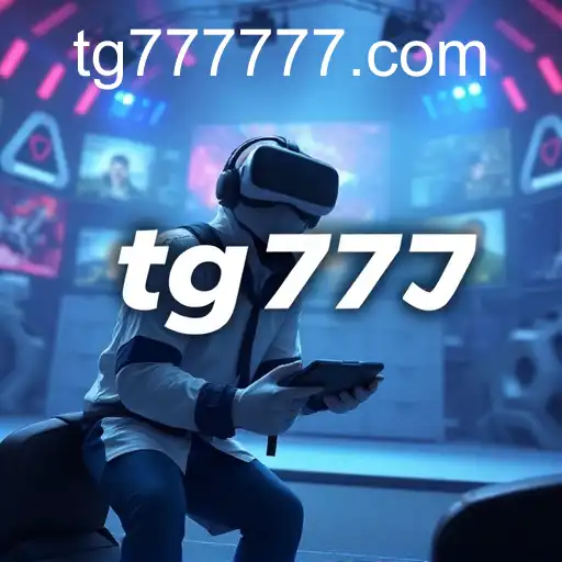 Evolving Trends in Online Gaming Platforms